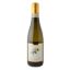 LA SPINETTA MOSCATO DASTI 375ml