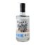 GRACE GIN 700ml