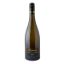 ΣΚΟΥΡΑΣ VIOGNIER ECLECTIQUE 750ml
