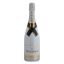 MOET & CHANDON ICE 1,5lt
