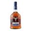 DALMORE 18 y.o. 700ml