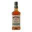 JACK DANIELS RYE 700ml