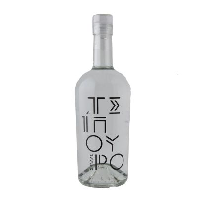 ΣΙΓΑΛΑΣ ΑΠΟΣΤΑΓΜΑ ΣΤΕΜΦΥΛΩΝ 500ml