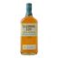 TULLAMORE XO RUM CASK 700ml