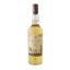 LAGAVULIN 12 y.o. 700ml