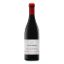 ΚΑΤΩΓΙ ROSSIU DI MUNTE ΓΙΝΙΕΤΣ 750ml