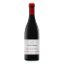 ΚΑΤΩΓΙ ROSSIU DI MUNTE ΒΛΑΧΙΚΟ 750ml