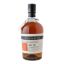 DIPLOMATICO BARBET No2 700ml