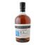 DIPLOMATICO BATCH KETTLE No1 700ml