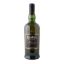 ARDBEG UIGEADAIL 700ml