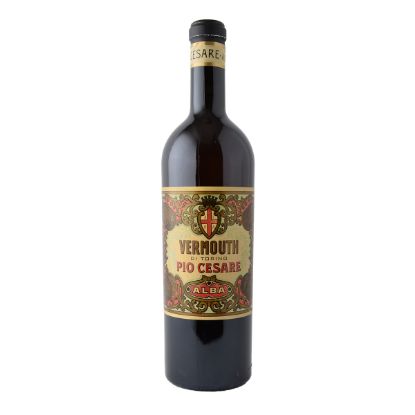PIO CESARE VERMOUTH 750ml