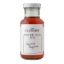 THE CLUMSIES No4 NEGRONI 200ml
