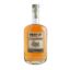 MOUNT GAY BLACK BARREL RUM 700ml