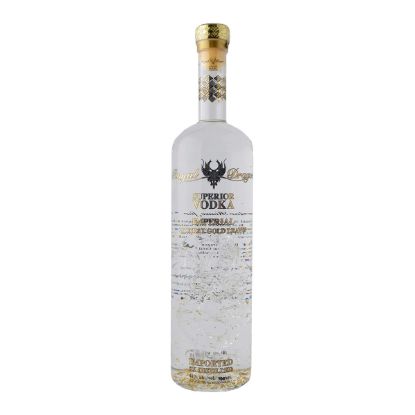 ROYAL DRAGON VODKA 700ml