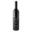 NERO CABERNET SAUV. 750ml