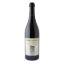 ΑΝΑΤΟΛΙΚΟΣ ΛΗΜΝΙΟ WILD FERMENT 750ml