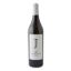 ΛΑΖΑΡΙΔΗΣ Κ. CHATEAU JULIA ΑΣΥΡΤΙΚΟ 750ml