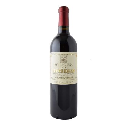 ISOLE e OLENA CEPPARELLO 750ml
