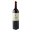 ISOLE e OLENA CEPPARELLO 750ml