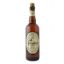 LA GOUDALE 750ml