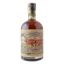 DON PAPA 7 y.o. 700ml