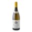 LEFLAIVE DOMAINE MACON VERZE 750ml