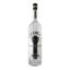 BELUGA VODKA 1,5lt