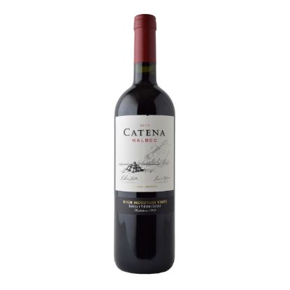 CATENA MALBEC 750ml