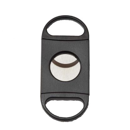 ΠΟΥΡΟΚΟΦΤΗΣ 60 RING ΜΕ ΣΤΟΠ