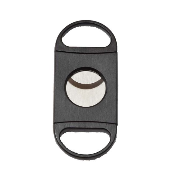 ΠΟΥΡΟΚΟΦΤΗΣ 60 RING ΜΕ ΣΤΟΠ