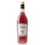 ΚΕΧΡΗΣ ΡΟΖΑ 750ml