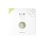 NIO GIN SOUR 100ml