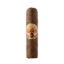 LA AURORA SUMO SHORT ROBUSTO