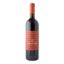 HILANDAR ΕΡΥΘΡΟ 750ml