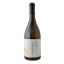 ΑΛΦΑ ΚΤΗΜΑ CHARDONNAY 750ml