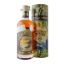 LA MAISON DU RHUM DE LA REUNION 11y.o. 700ml
