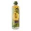 LA MAISON DU RHUM BARBADE 700ml