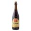 LA TRAPPE DUBBEL 750ml