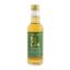 KAVALAN EX-BOURBON OAK ΜΙΝΙΑΤΟΥΡΑ