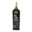 KAVALAN PORT CASK FINISH 500ml