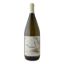 ΠΟΥΛΤΣΙΔΗΣ CHARDONNAY 1,5lt