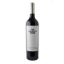 CHOCOLATE BLOCK 750ml