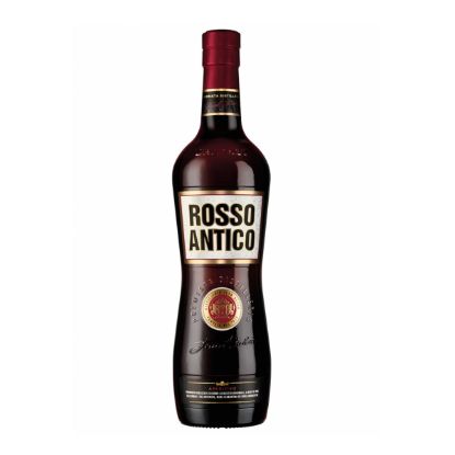 ROSSO ANTICO 700ml