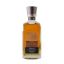 NIKKA TAILORED 700ml