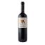 ΑΝΑΤΟΛΙΚΟΣ MV ΕΡΥΘΡΟ 750ml