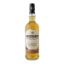 KNOCKANDO 12 y.o. 700ml