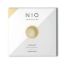 NIO GIMLET 100ml