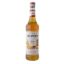 MONIN ΣΙΡΟΠΙ HONEY 700ml