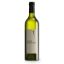 TOINOS CLOS STEGASTA ΑΣΥΡΤΙΚΟ 750ml