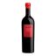 ΣΚΟΥΡΑΣ ΛΑΒΥΡΙΝΘΟΣ Ξ/Κ 99/16 750ml
